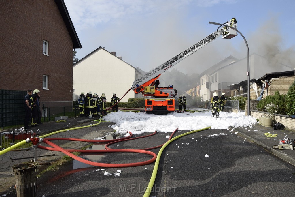 Feuer 2 Y Explo Koeln Hoehenhaus Scheuerhofstr P0477.JPG - Miklos Laubert